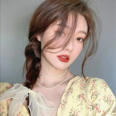 充赞QQ名片