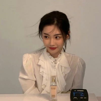充赞QQ名片